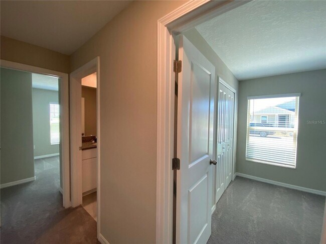 Photo - 9274 SW 58th Cir