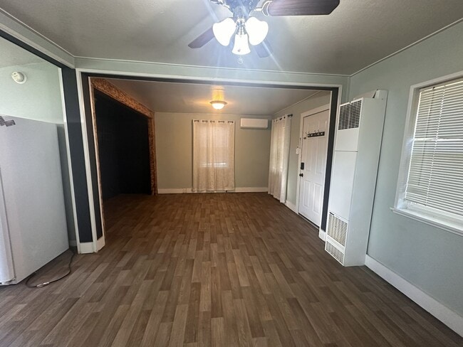 Photo - 1 bedroom, 1 bathroom Home
