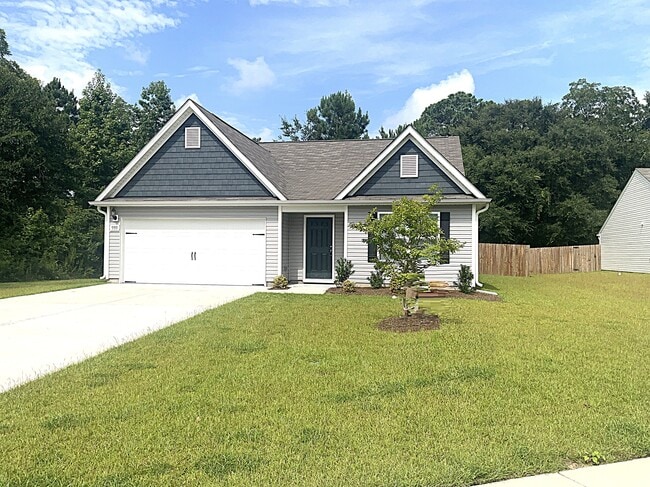 Building Photo - 999 Jt Westfield Dr Rental