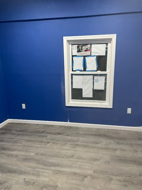 Photo - 6 Monponset St Unit 3