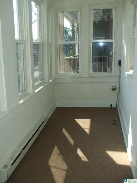 Building Photo - 221 S Madison St