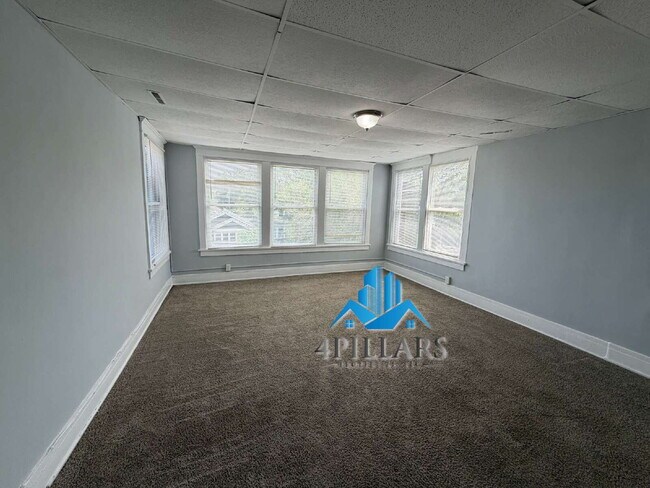 Photo - 544 Pennsylvania St Unidad 2F (2nd Floor)