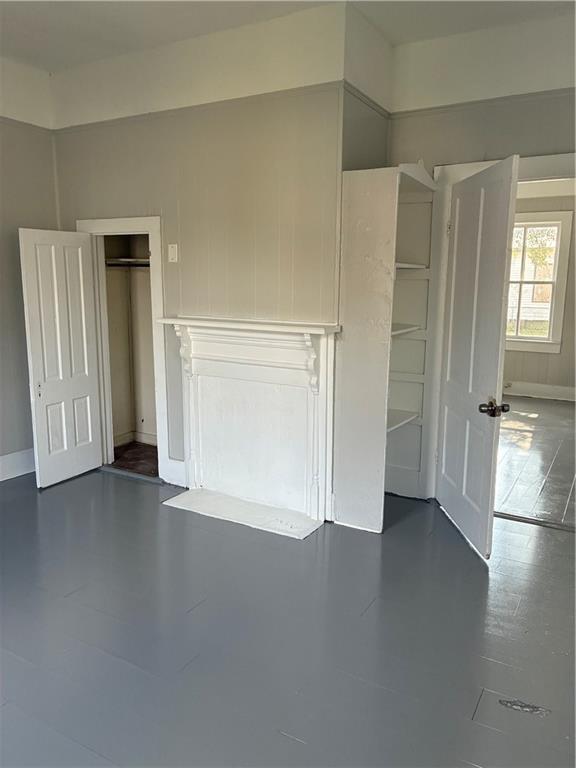 Photo - 2861 Cotton St