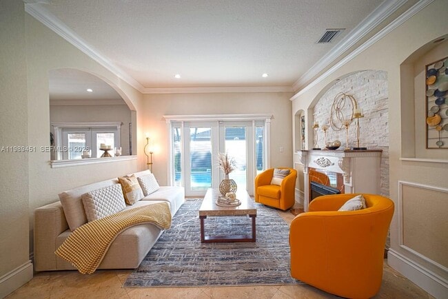 Photo - 10254 SW 227th St