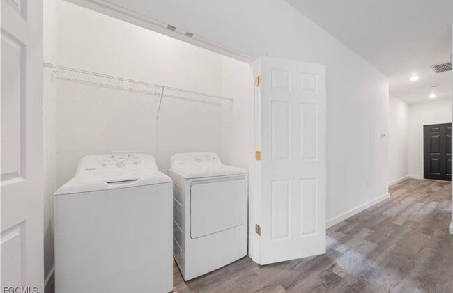 Photo - 1027 Meadow Rd