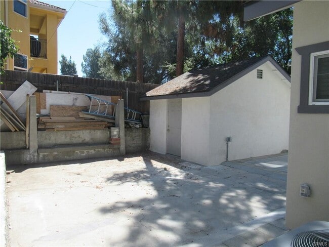 Photo - 4532 Sharon Ave