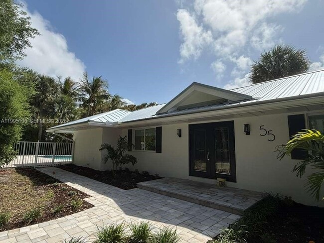 Photo - 55 N Sewalls Point Rd