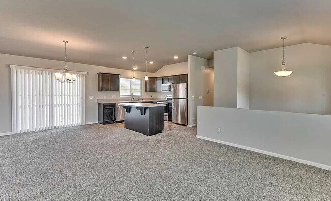 Photo - 14612 Mormon St