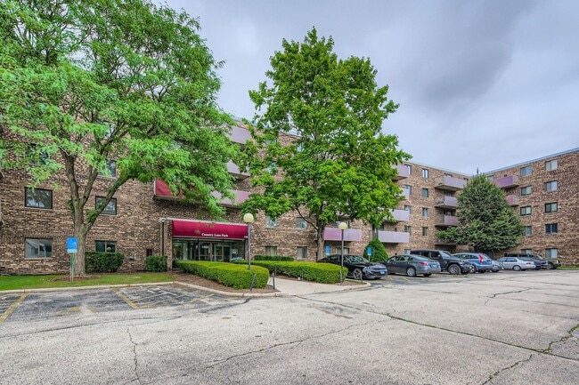 Building Photo - 1463 Mercury Dr Rental