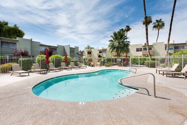 4630 N 68th St Unit SI FL2-ID1558632P