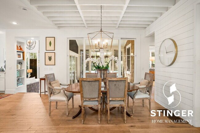 Photo - 174 Spanish Point Dr