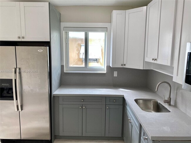 Photo - 1147 NE 113th St Unit 1147