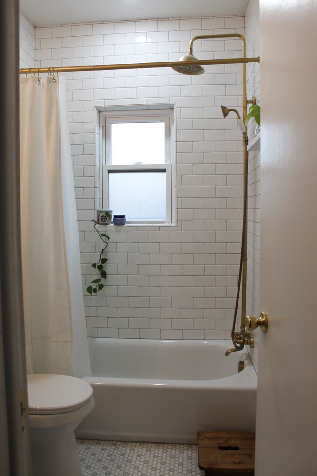 Photo - 757 E Ramona Ave