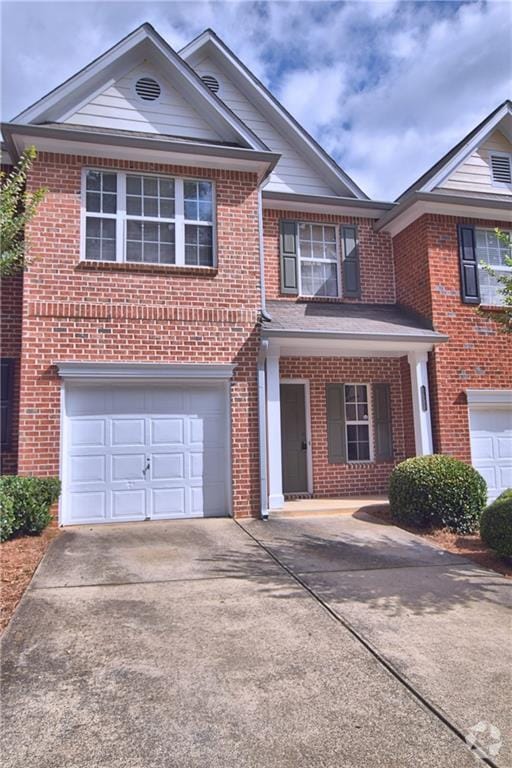 Building Photo - 3833 Pleasant Oaks Dr Rental