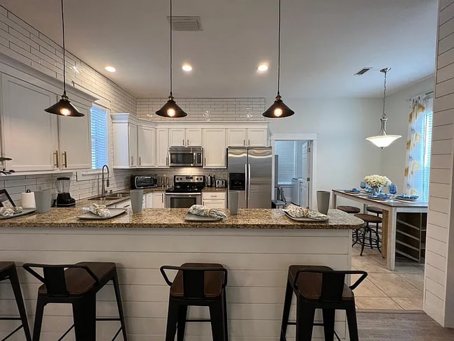 Photo - 112 E Wild Blueberry Way