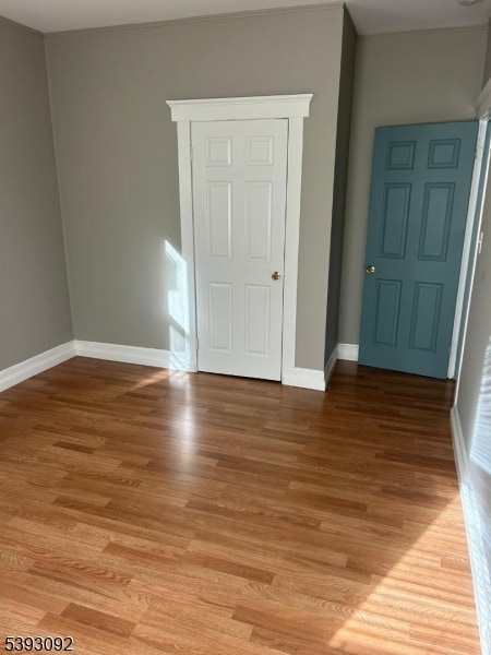 Photo - 1036 North Ave Unit 3