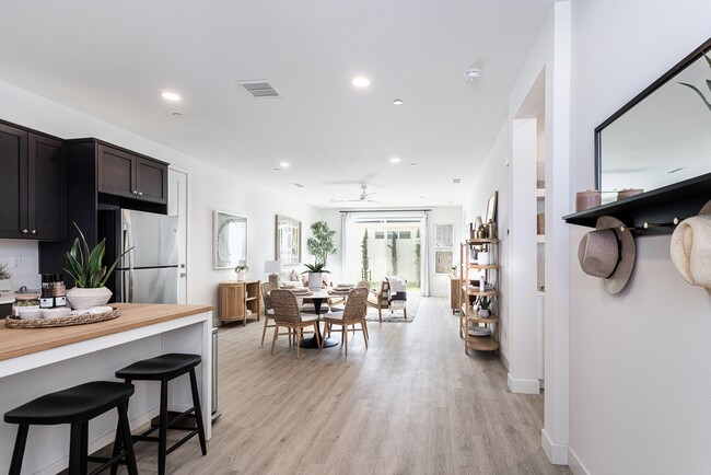 Photo - Vello Valley