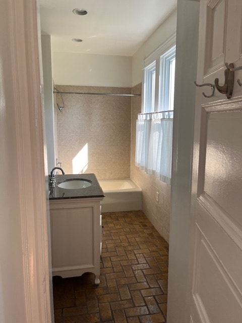 Photo - 1800 South Road Unidad 1st Floor