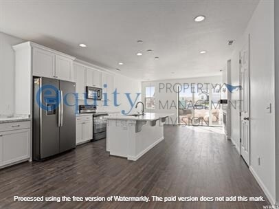 Photo - 2103 Wallflower Dr