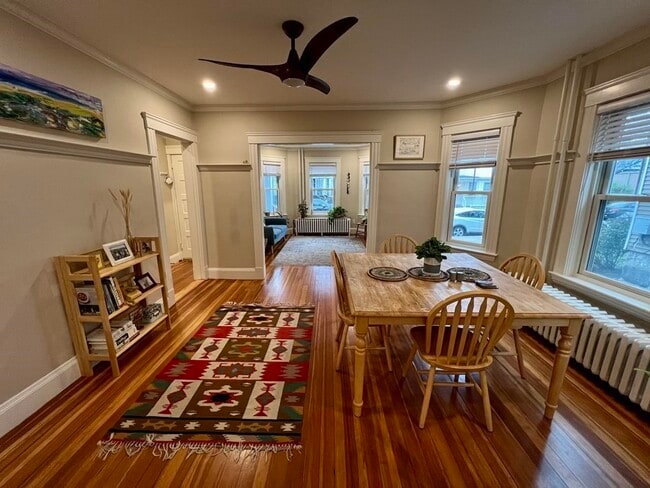 Photo - 12 Rosemary St Unit 1