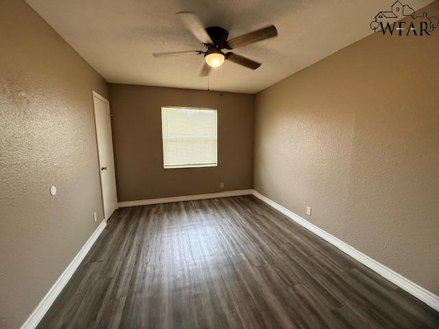 Photo - 1406 Christine Rd