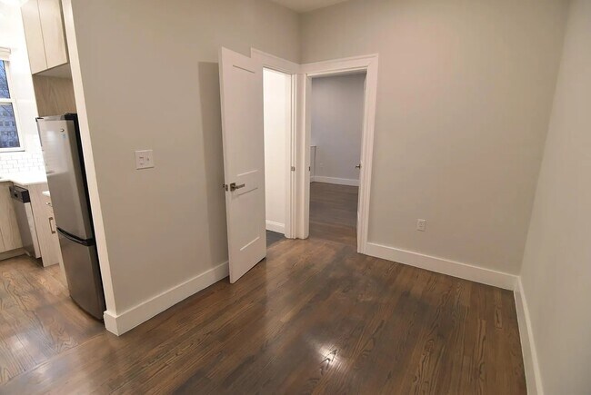 Photo - 191 Park Dr Unit 3