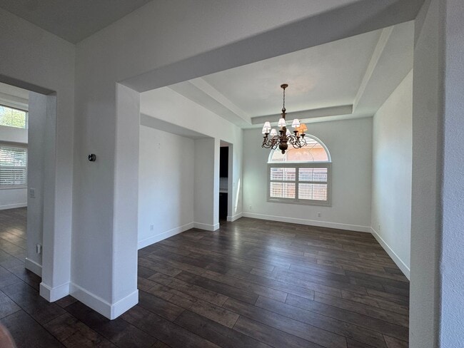 Photo - Welcome to the Quail Lake Gated Community!!!