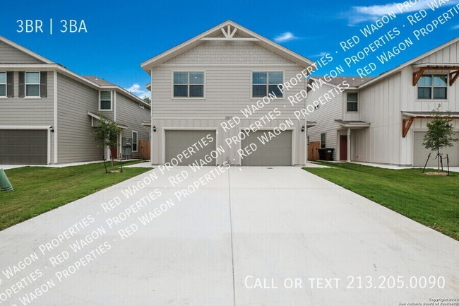 Building Photo - 2507 Lynwood Bnd Unit 101