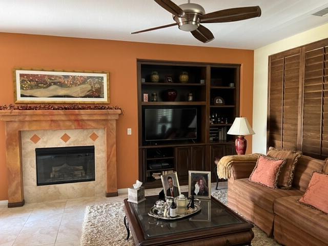 Photo - 60222 Angora Ct