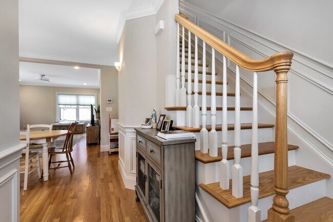 Photo - 68 Woburn St