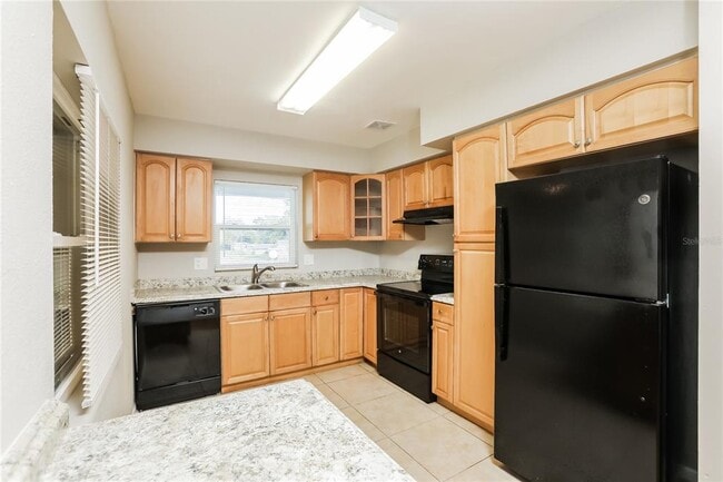 Photo - 6908 Ambassador Dr