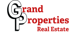 Grand Properties Real Estate