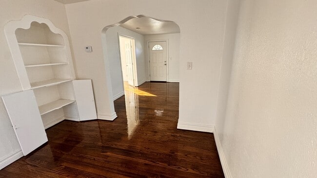 Photo - 1148 N Lottie Ave