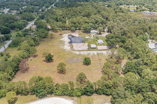 Photo - 12955 91st St