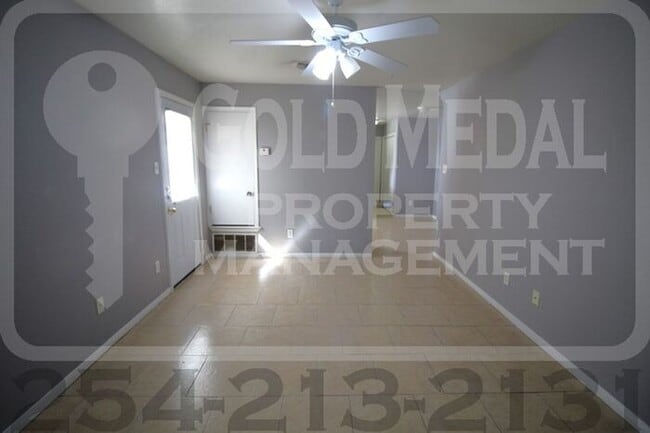 Photo - 3409 Atkinson Ave