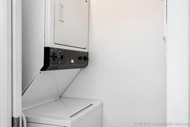 Photo - 100 Ocean Trail Way Unit 501