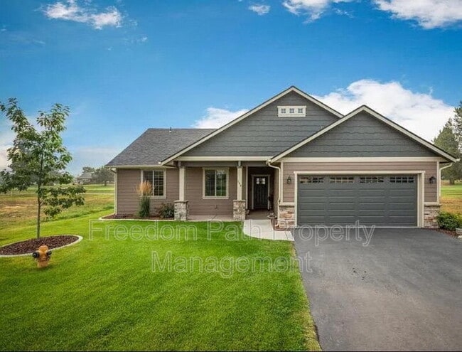 Photo - 184 Ironwood Dr House