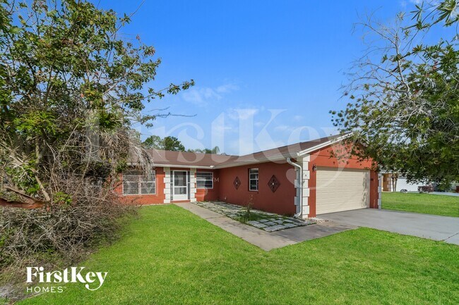 Photo - 617 Fisher Ct