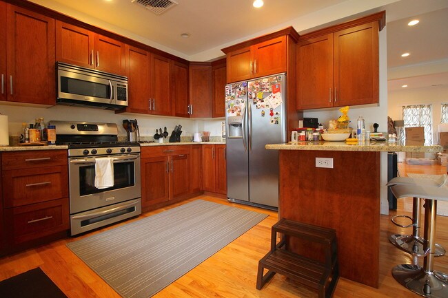 Photo - 23 Brooksdale Rd Unidad 1x