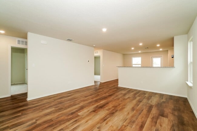 Photo - 4130 Lily Glade Ln