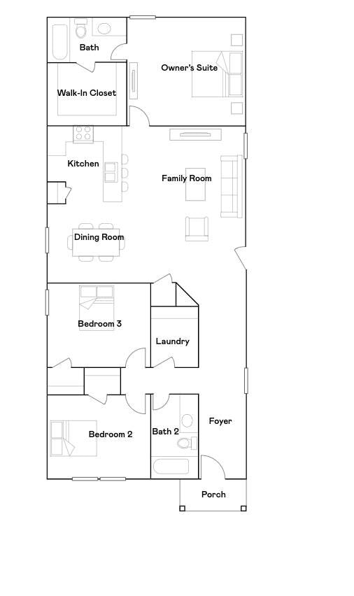 Photo - 280 Amber Gln