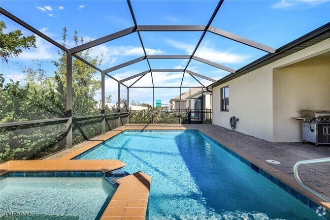 Building Photo - 14498 Cantabria Dr Rental