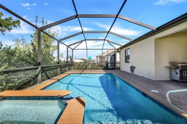 Building Photo - 14498 Cantabria Dr Rental