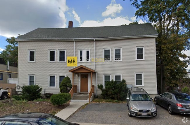 Building Photo - 19 Chestnut St Unit 3 Rental