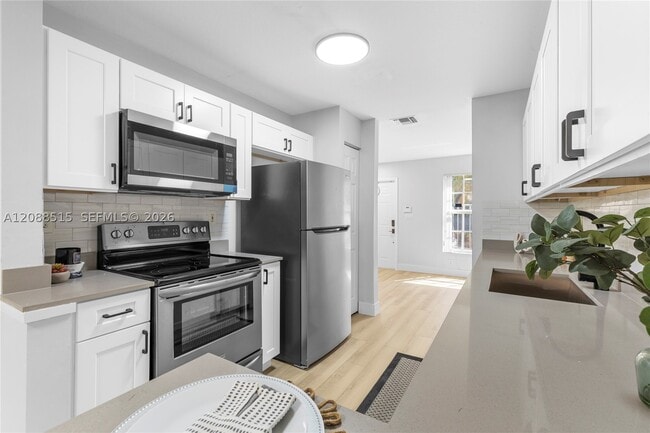 Photo - 2256 NW 170th Ave