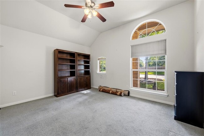 Photo - 3013 Covington Pl