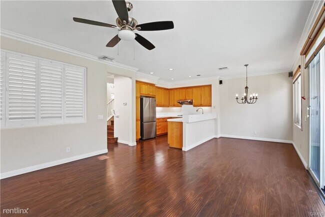 Photo - 3 br, 2.5 bath House - 9 Santa Luzia Aisle