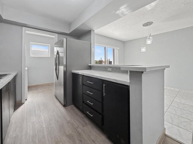 Photo - 8401 SW 107th Ave