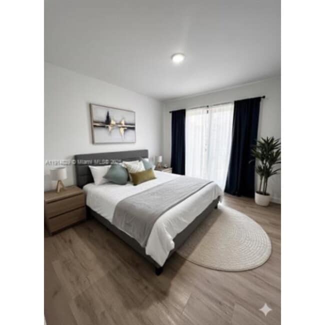 Photo - 26119 SW 145th Ct