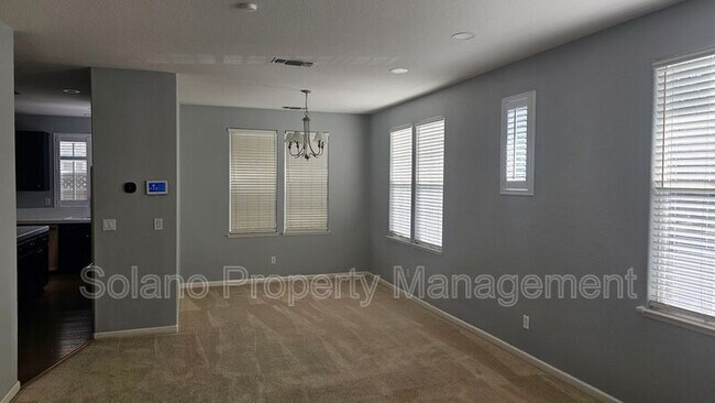 Photo - 8184 Carlisle Way